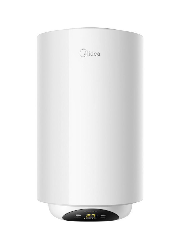 фото Водонагрівач MIDEA D50-15EW1(D)