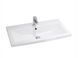 Тумба Остін Т-8 з умивальником Космополіт 70
