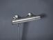Термостат для душу із душовим гарнітуром Grohe Grohtherm 800 (34566001)