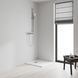 Термостат для душу із душовим гарнітуром Grohe Grohtherm 800 (34566001)