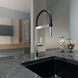 Kitchen Professional S змішувач для кухні