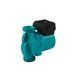 Насос циркуляционный Forwater WRS 25/4-130 Green (Wilo)