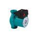 Насос циркуляционный Forwater WRS 25/4-130 Green (Wilo)