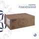 фотографія Раковина Qtap Leo 430x285x160 White QT11111008RW