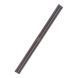 Душовий трап з нерж. сталі SUS304 Mixxus Drain-05-80-Slim Black (30x800мм) (Чорний) (MI6171)