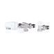 Термокомплект Icma 1/2" с антипротечкой №KIT_1100+878-940+805-940