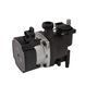 Насос Airfel Premix UPM3 15-75 CAOD с частотным регулированием 40 кВт