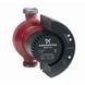 фото Насос циркуляционный MAGNA 1 25-60 180 1х2
