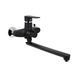 фотографія Змішувач для ванни Brinex 35B 005