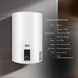 фото Водонагреватель электрический Thermo Alliance 30 л вертикальный, сухой ТЭН 1,6 кВт D30V16J1(D)K