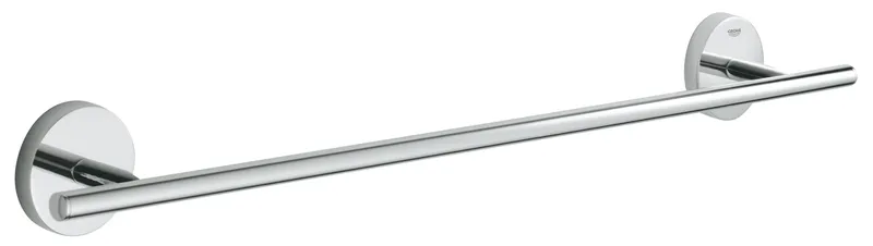фото Тримач для рушників Grohe Bau Cosmopolitan Neutral (40459001)