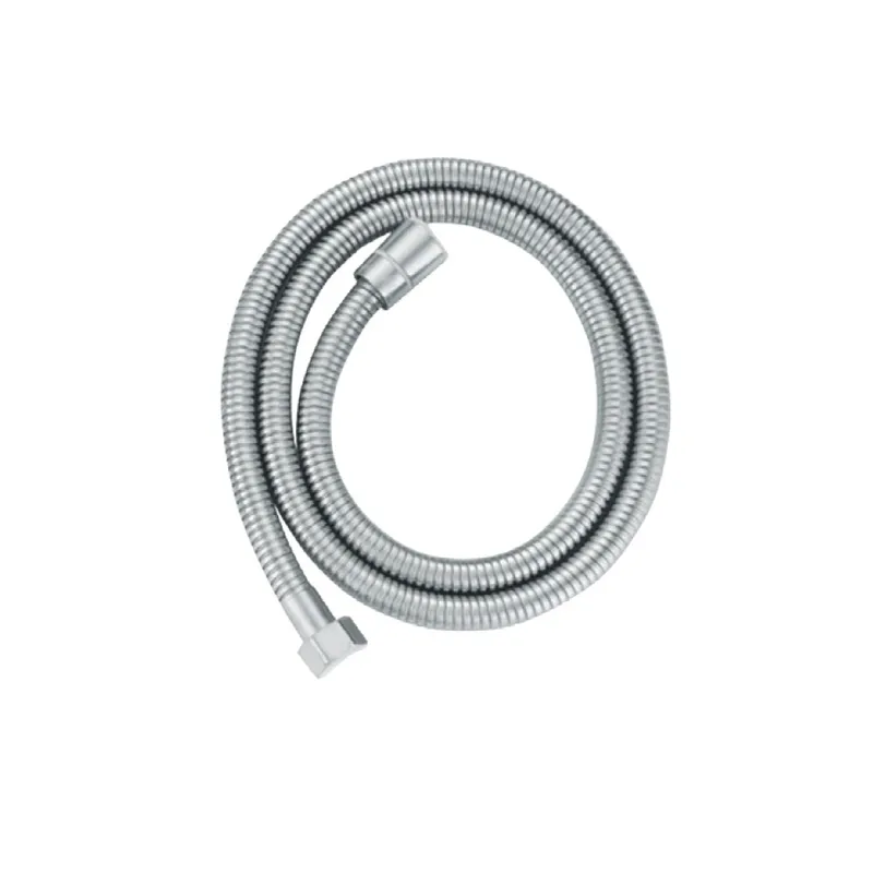 фото Шланг для душу Champion Shower hose-SUS-150cm з нерж. сталі SUS304 (CH0343)