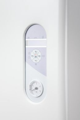 фотографія Електричний котел MORA TOP Electra 15K COMFORT (15кВт)
