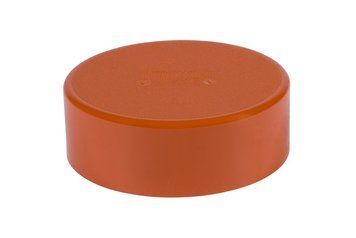 фото Крышка Dn 125 Ostendorf KG (PVC)