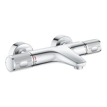 фото Термостат для ванни Grohe Grohtherm 1000 Performance (34830000)