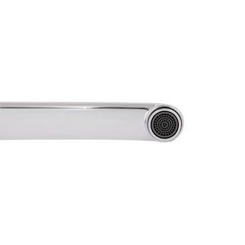 фото Смеситель для кухни Lidz Anny 003 (k40) LDANN003CRM35082 Chrome