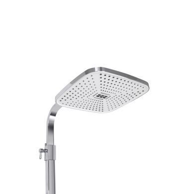 фотографія