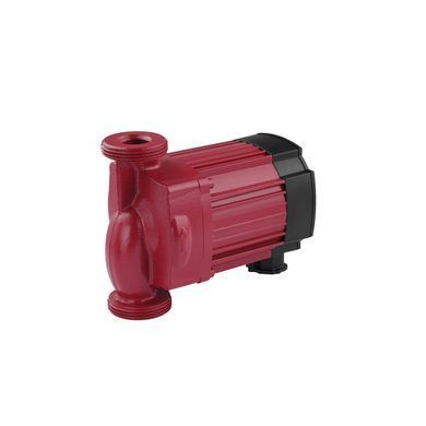 фотографія Насос циркуляционный Forwater WPB 25/4-130 - надежный и эффективный выбор для вашей системы отопления. Изготовленный из высококачественных материалов, он гарантирует длительный срок службы и отличную защиту от перепадов напряжения. Корпус насосной части в