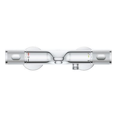фото Термостат для ванни Grohe Grohtherm 1000 Performance (34830000)