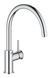 фото Смеситель для кухни Grohe BauClassic New (31234001)