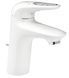 фото Смеситель для раковины S-размера Grohe Eurostyle (33558LS3)