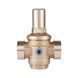 Редуктор Icma 1" 1/4 №246