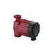 Насос циркуляционный Forwater WPB 25/4-130 - надежный и эффективный выбор для вашей системы отопления. Изготовленный из высококачественных материалов, он гарантирует длительный срок службы и отличную защиту от перепадов напряжения. Корпус насосной части в