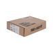Смеситель для кухни Lidz Nicole 002M (k35) LDNIC002MCRM21879 Chrome