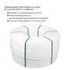 Труба Thermo Alliance PEX-A EVOH White 5 шарів 16х2 мм (600 м) Spain