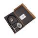 Змішувач для кухні Mixxus Premium Summer 017 GRAPHITE REFL.BLACK (MI6962)