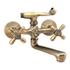 фото EUROPRODUCT DOMINOX 142 BRONZE (EP0003)