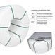 Труба Thermo Alliance PEX-A EVOH White 5 шарів 16х2 мм (600 м) Spain