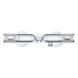 Термостат для ванни Grohe Grohtherm 1000 Performance (34830000)