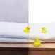 Душевая кабина Lidz Latwa SC90x90.SAT.MID.GR, стекло тонированное 4 мм без поддона