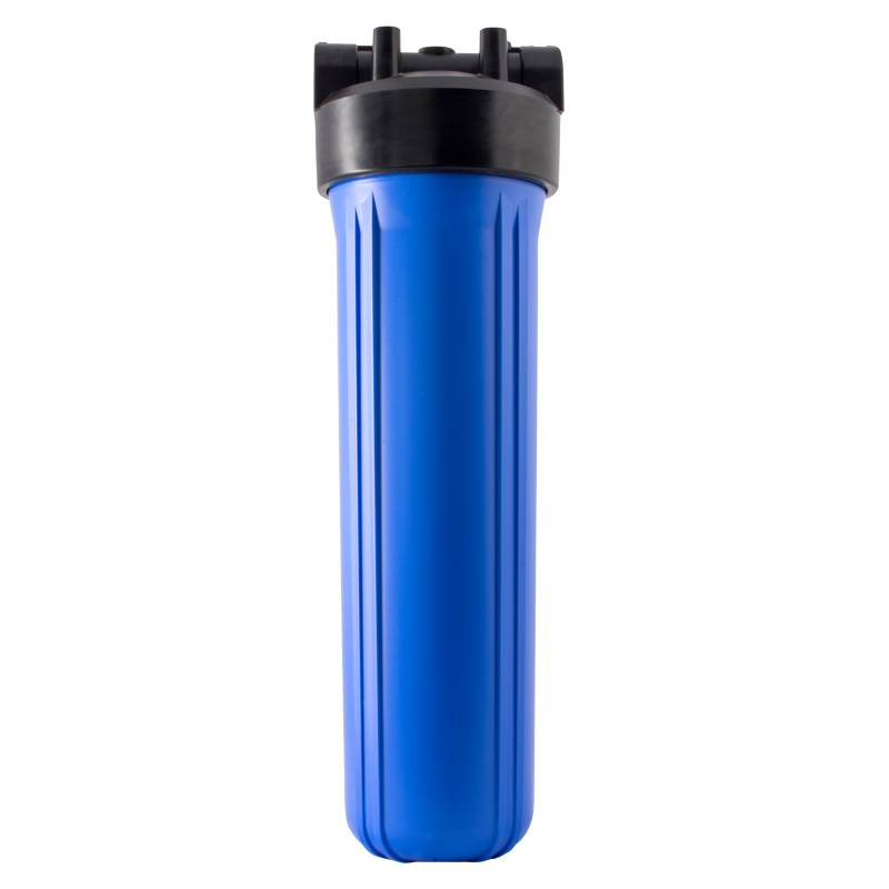 фото РљРѕСЂРїСѓСЃ С&bdquo;С&ndash;Р&raquo;СЊС&sbquo;СЂР&deg; Organic Big Blue 20