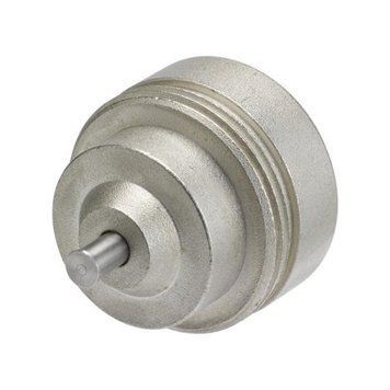 фотографія Адаптер Danfoss HERZ М28 (014G0256)