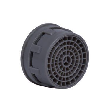 фотографія Аэратор Lidz (11,5х21х21) для смесителя Aria 006,005 LDARI115212149400