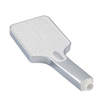 фотографія Змішувач для ванни MIXXUS PREMIUM ARES 009 EURO (MI8258)