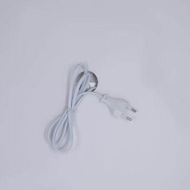 фото Зеркало Lidz Vida 800х600 с LED-подсветкой Touch, с антизапотеванием, с диммером, рег. яркости LD78LF6080