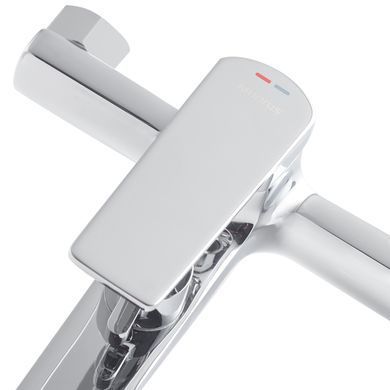 фотографія Змішувач для ванни MIXXUS PREMIUM ARES 009 EURO (MI8258)