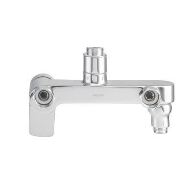 фото Душова колона зі змішувачем Mixxus Premium Matis 009-J (MI8265)