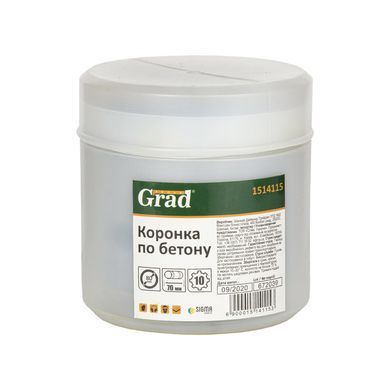 фотографія