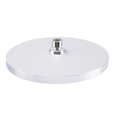 фото Душова колона зі змішувачем Mixxus Premium Matis 009-J (MI8265)