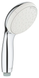 фото Ручний душ, 2 режими струменя Grohe New Tempesta Classic (26161001)