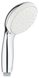 фото Ручний душ, 1 режим струменя Grohe New Tempesta Classic (27852001)