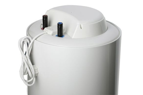 фотографія Водонагрівач MIDEA D50-15F1(D)