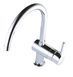 Змішувач для кухні Grohe Minta (32917000)