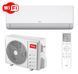 фото Кондиціонер TCL TAC-18CHSD/ZG11I AI Inverter R32 WI-FI