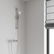 Ручний душ, 1 режим струменя Grohe New Tempesta Classic (27852001)