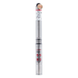 Центробіжний насос Koer 4KDm 3/9+40М 1 1/4" (KP2874)